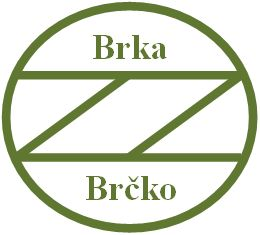 Brka